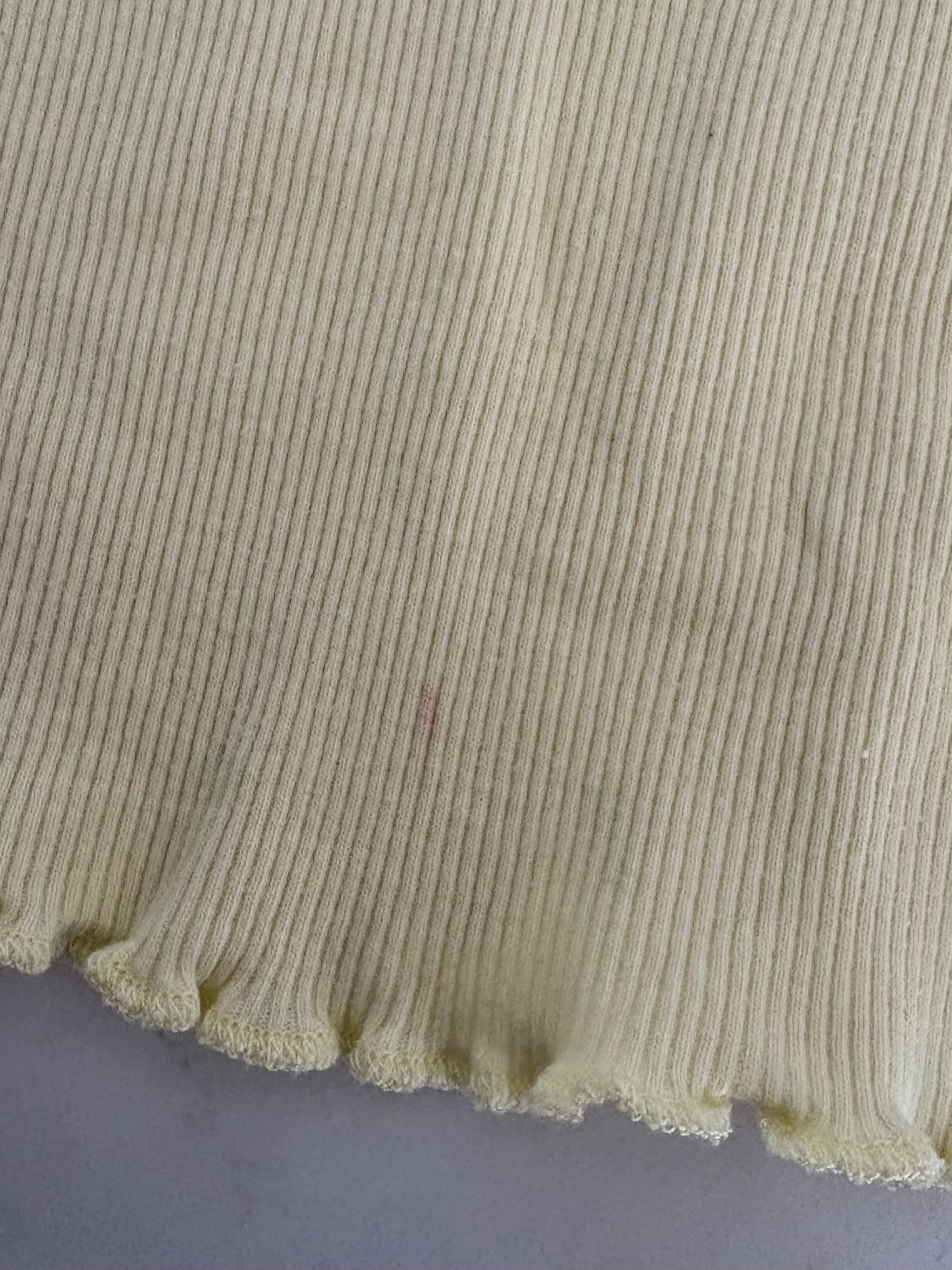 *imparfait-Gap-T shirt-4/5T