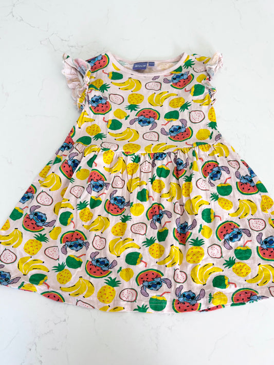 Stich-Robe-~6T