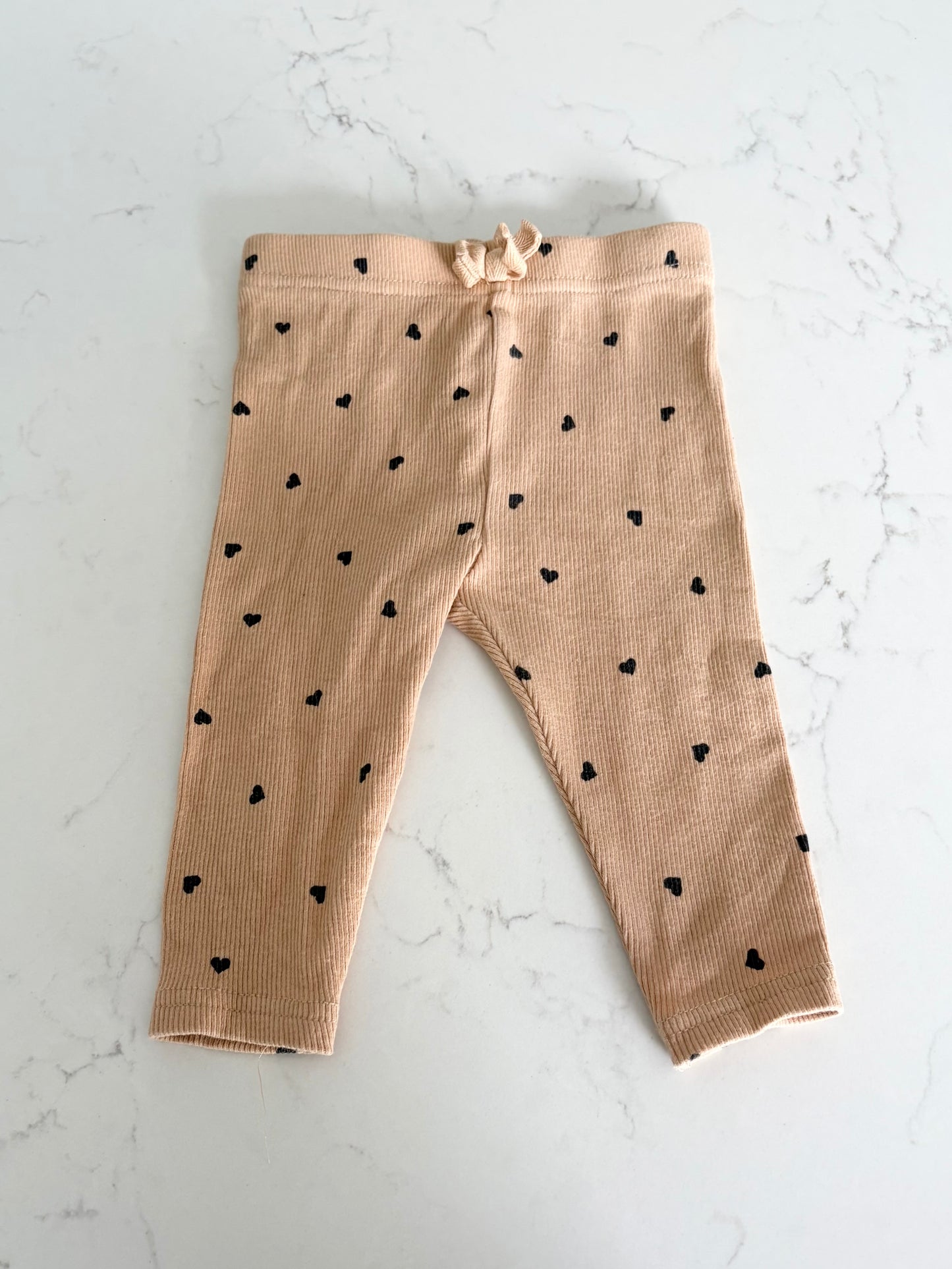 George-Pantalon-~3 mois