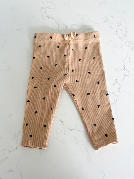 George-Pantalon-~3 mois