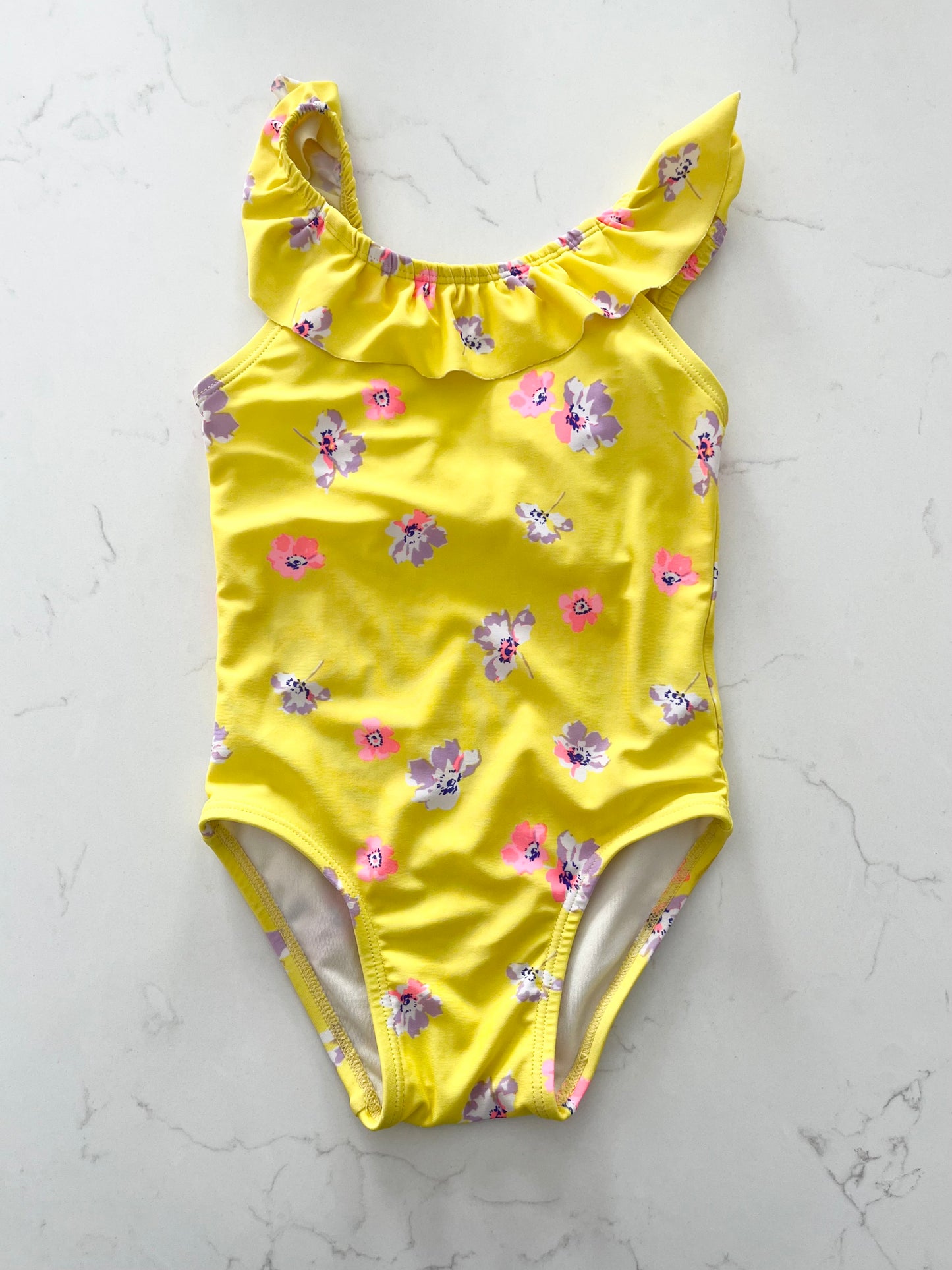 Old Navy-Maillot de bain-2T