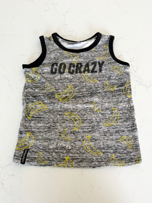 Romy & aksel-Camisole-5T