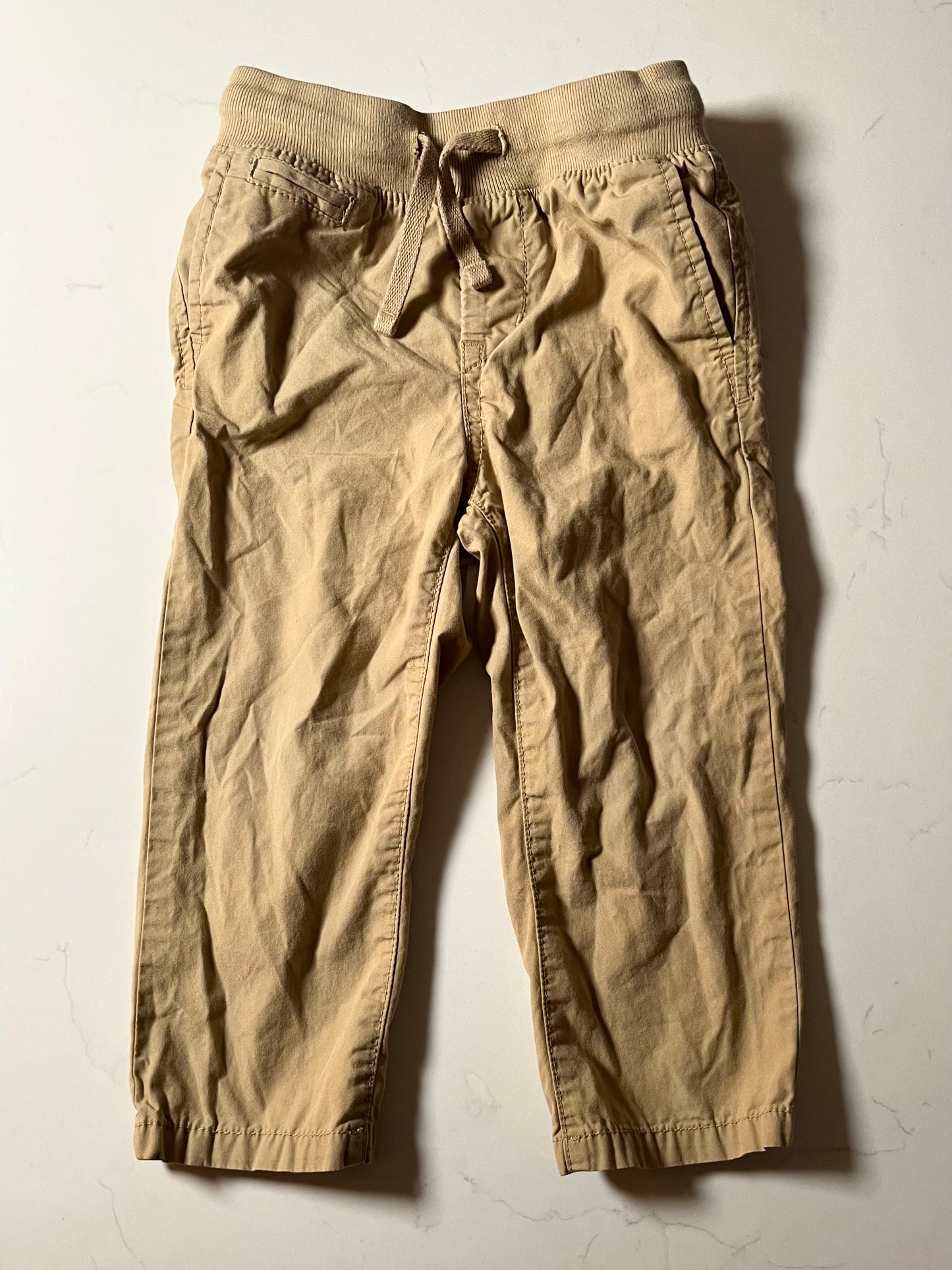 GAP-Pantalon-2T