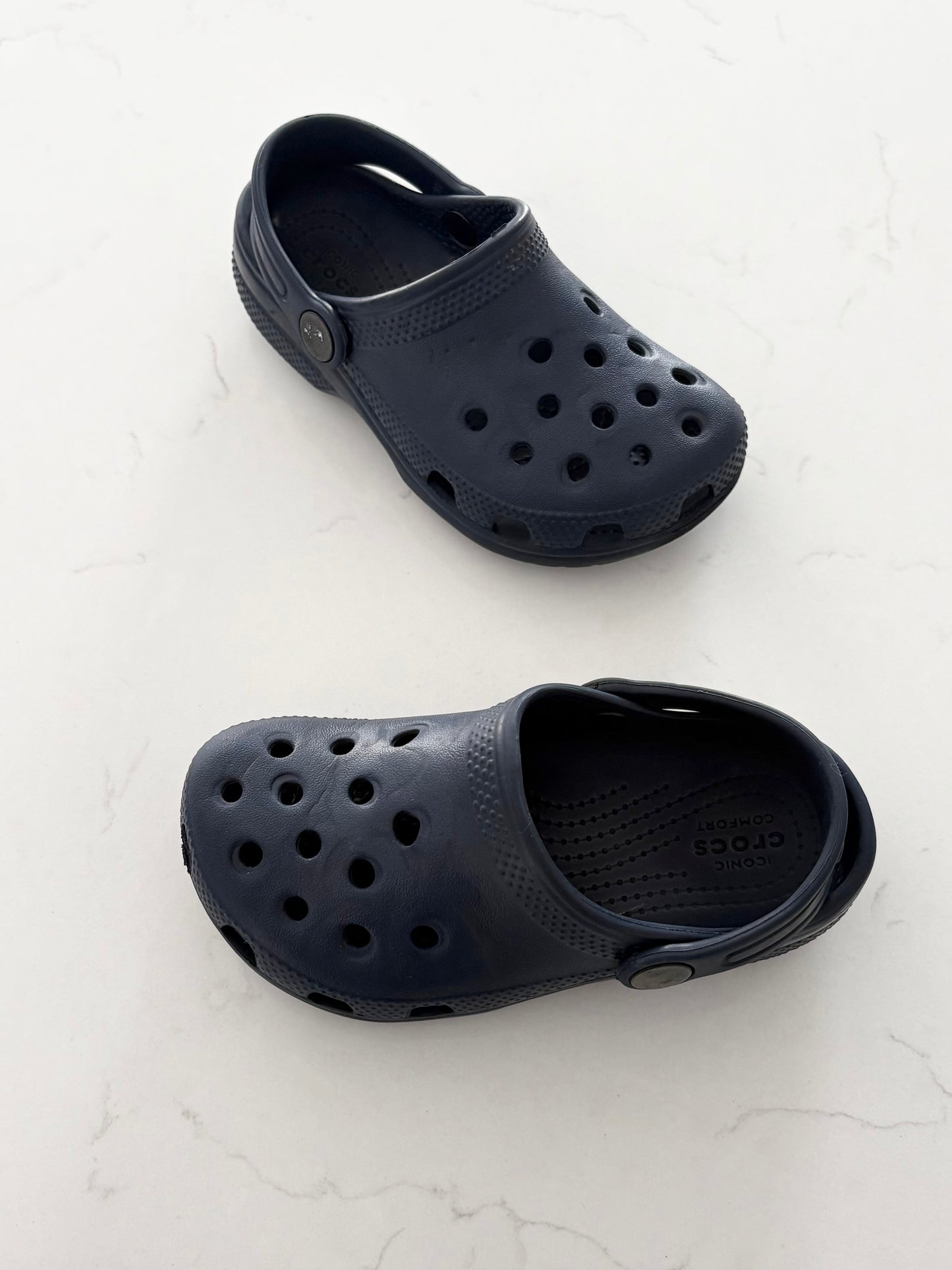 Crocs-C10