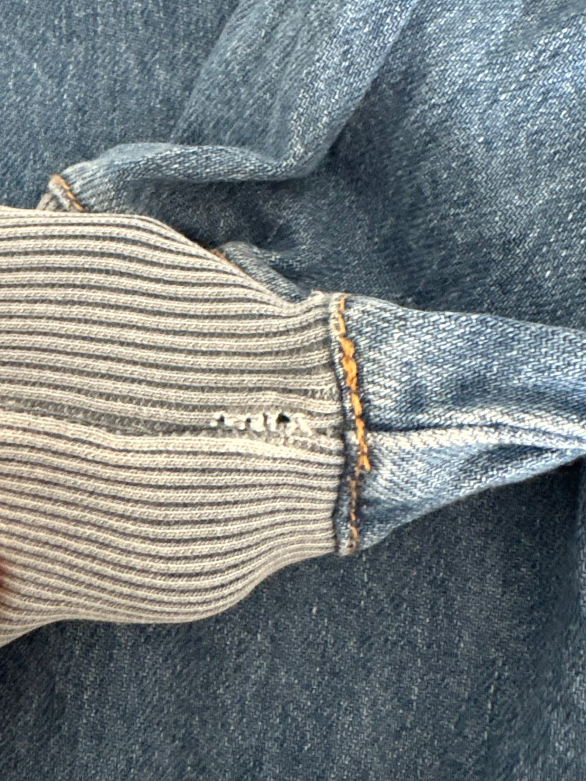 *Imparfait-Zara-Crewneck-6T