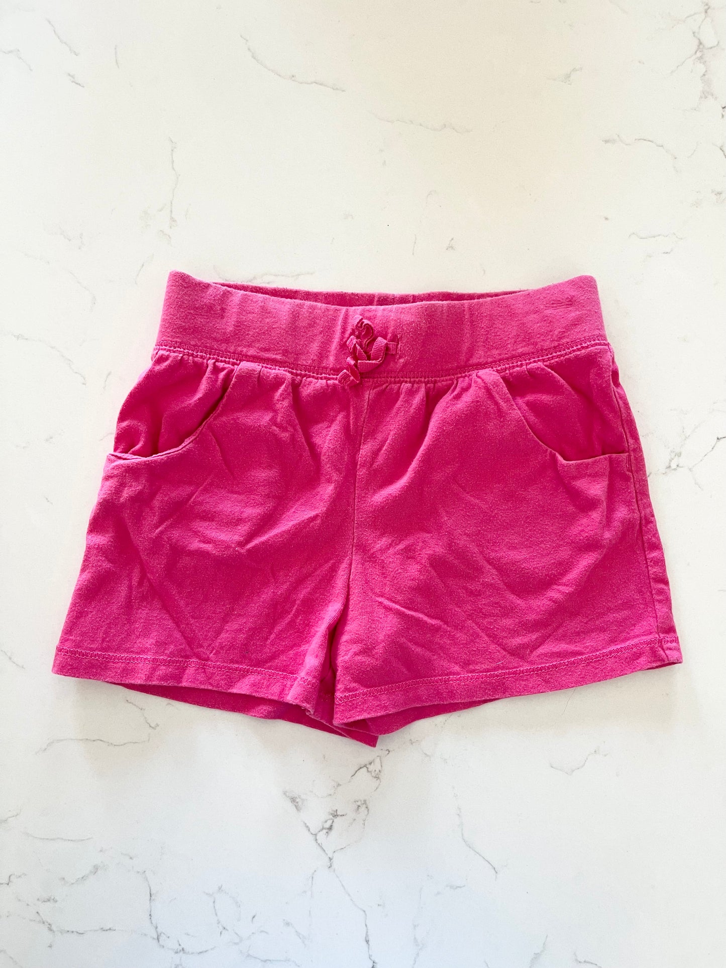 Old Navy-Short-4 T