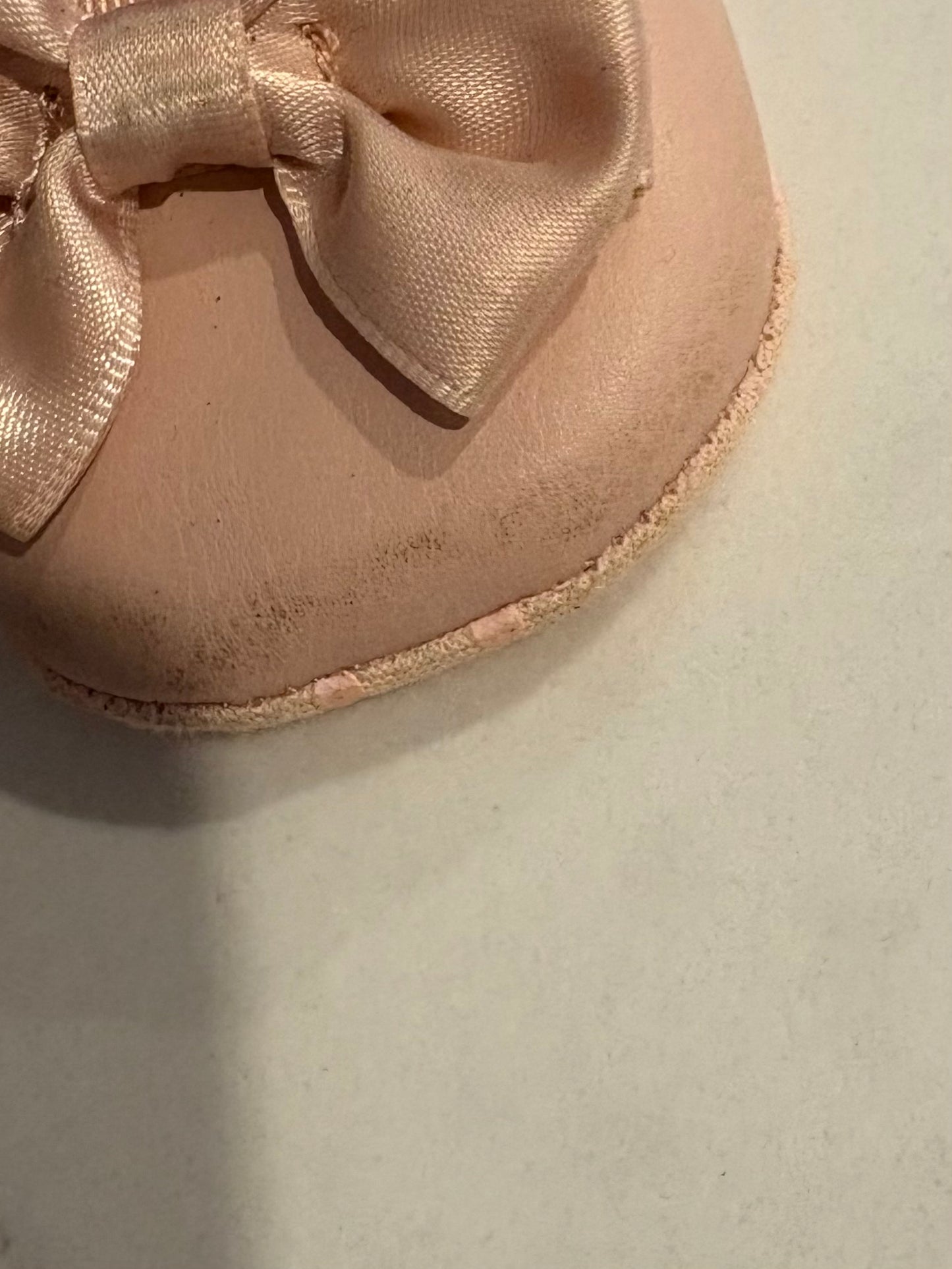 H&M-souliers-16/17 (~2)