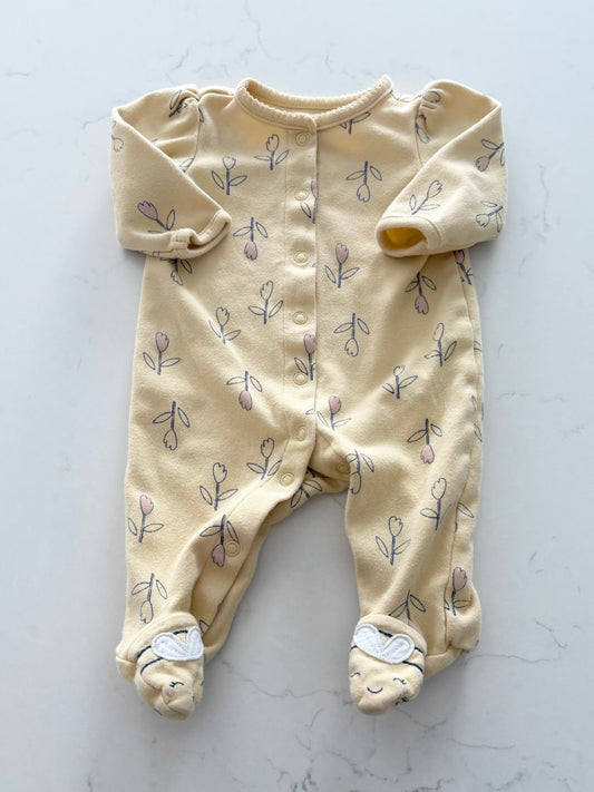 Carters-Pyjama-NB
