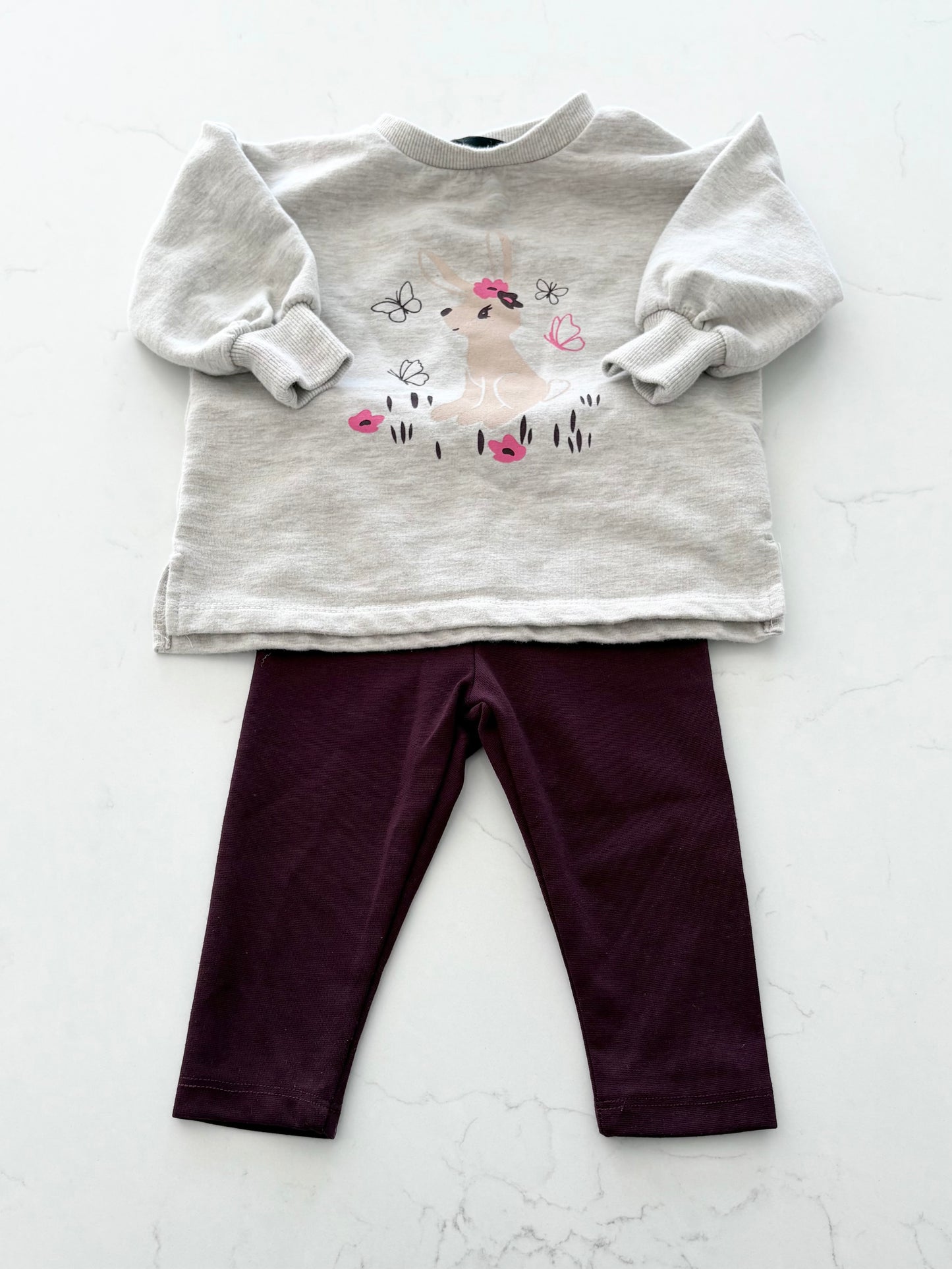 Tag-Ensemble-9 mois