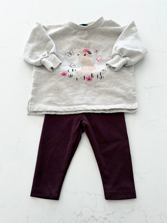 Tag-Ensemble-9 mois