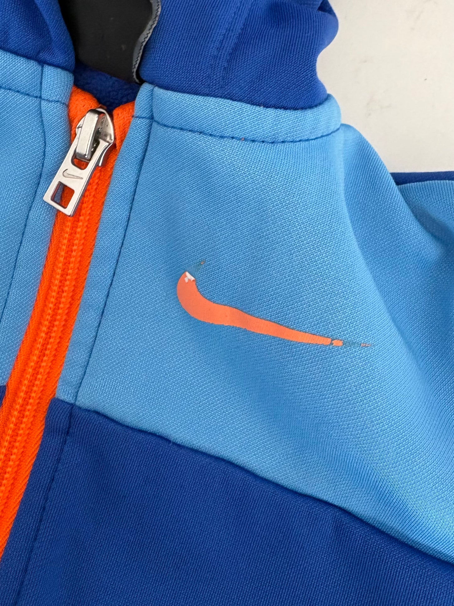 Nike-Ensemble-24 mois