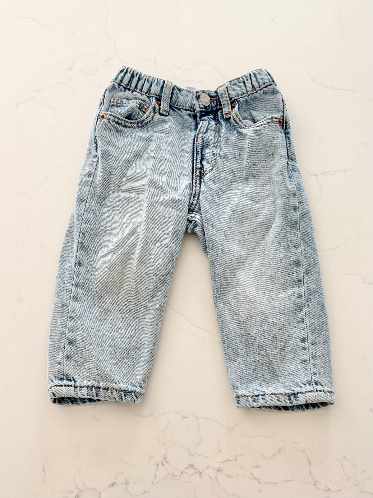 Zara-Jeans-18 mois