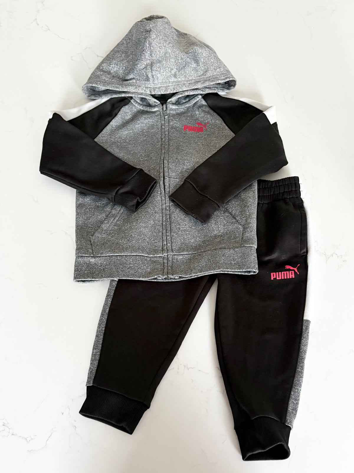 Puma-Ensemble-3T