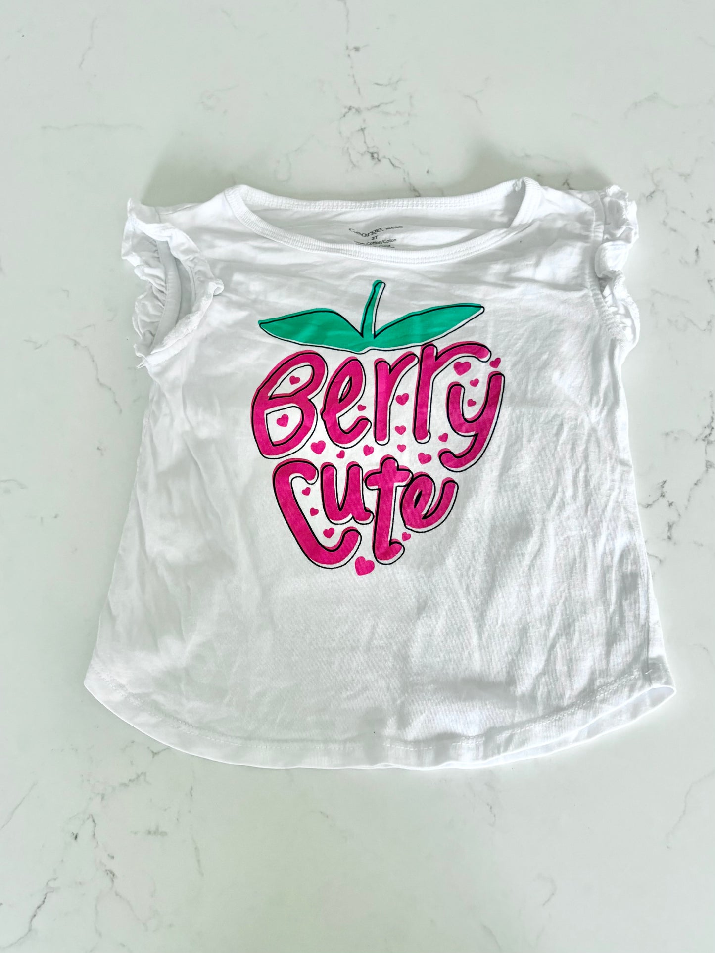George-camisole-3T