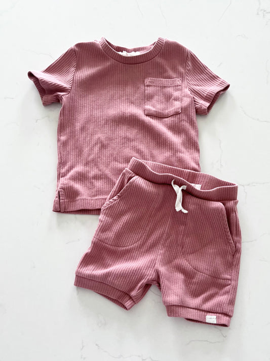 Petit Lem/First-Pyjama-18 mois