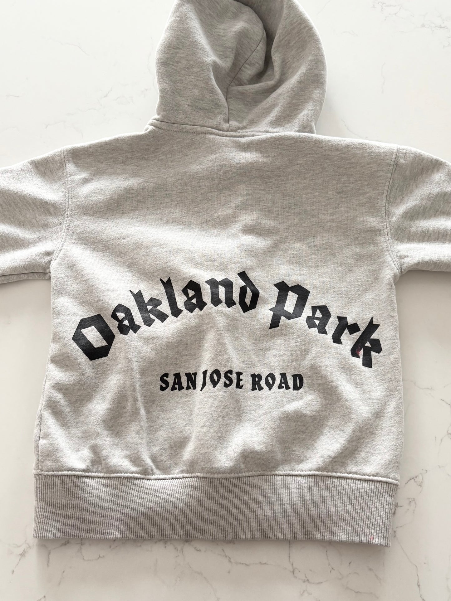 *Imparfait-Zara-Veste-6T