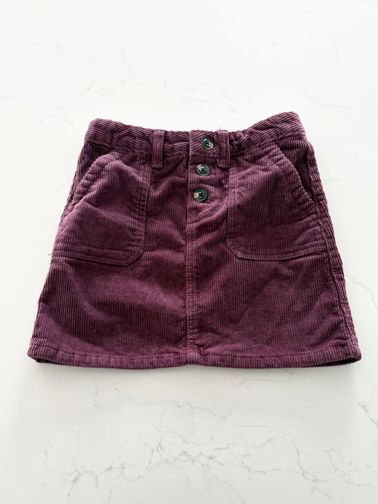 Joe Fresh-Jupe-7T