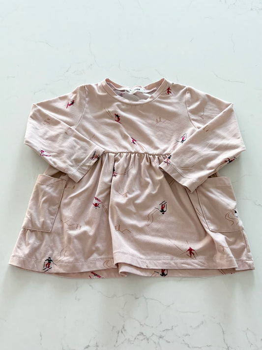 *Impafait-Blumind-Chandail-24 mois