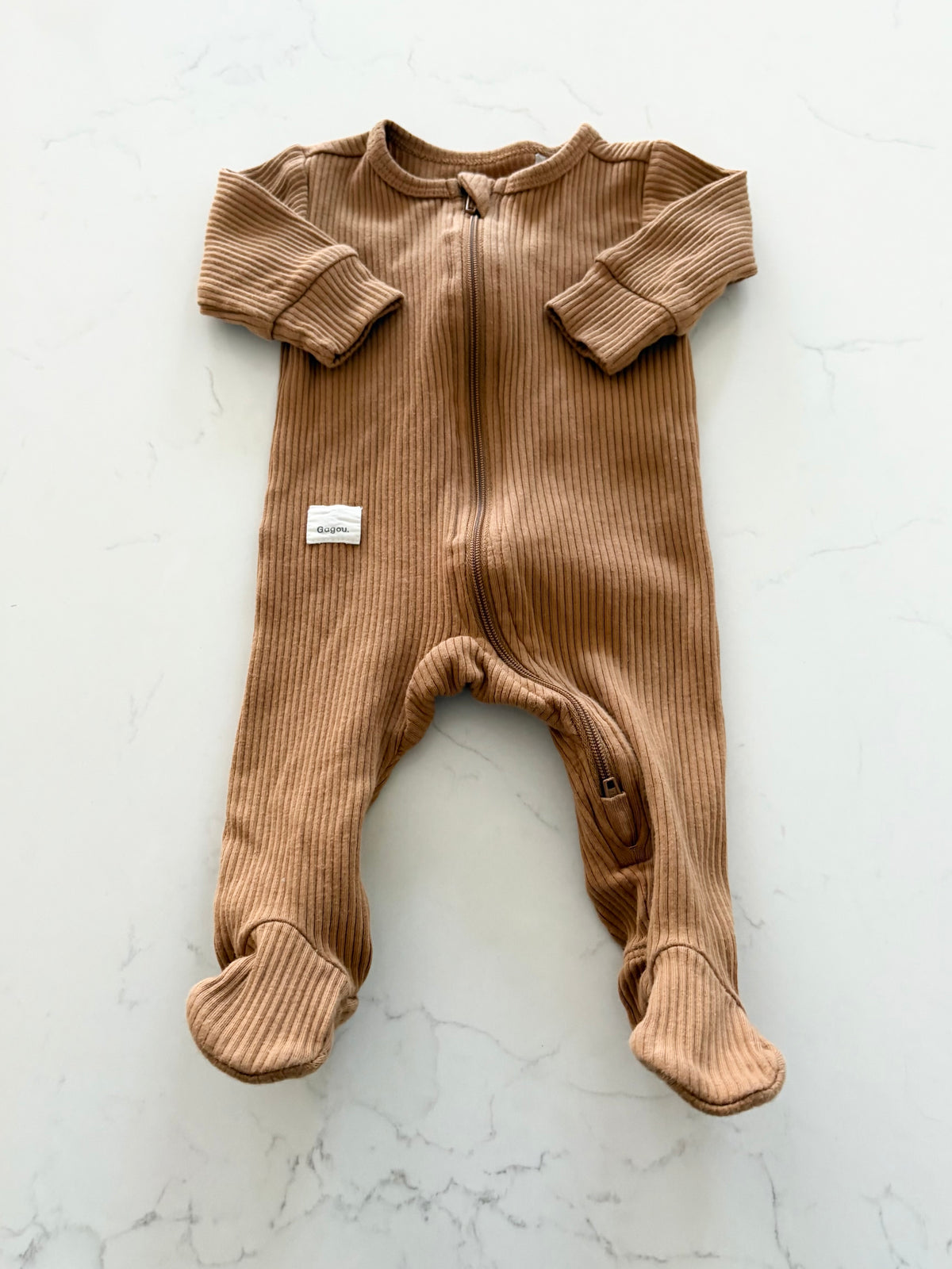 Gagou-Pyjama-1 mois