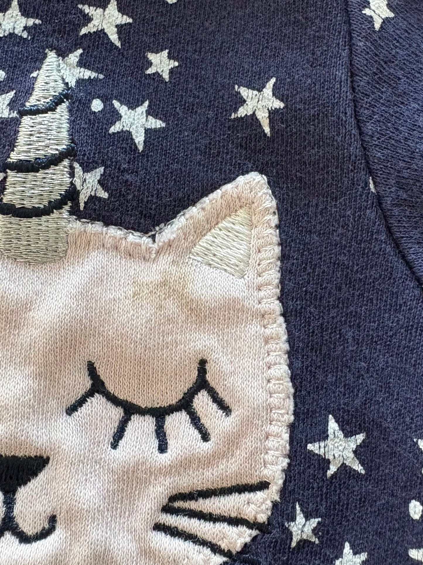*Imparfait-Pekkle-Pyjama-18 mois