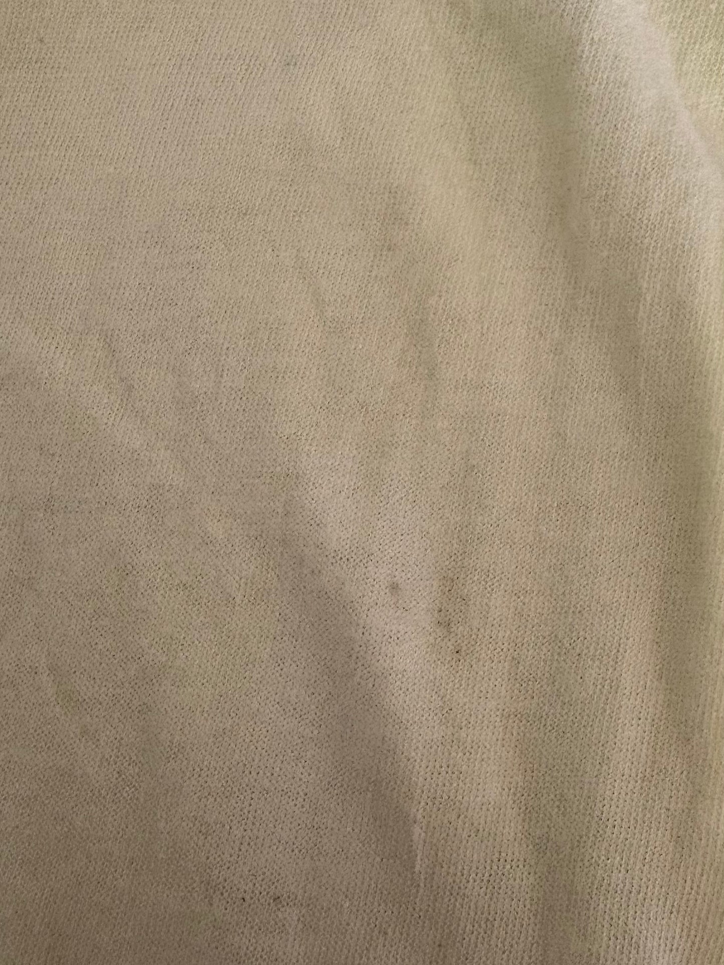 *imparfait-GAP-T shirt-5T