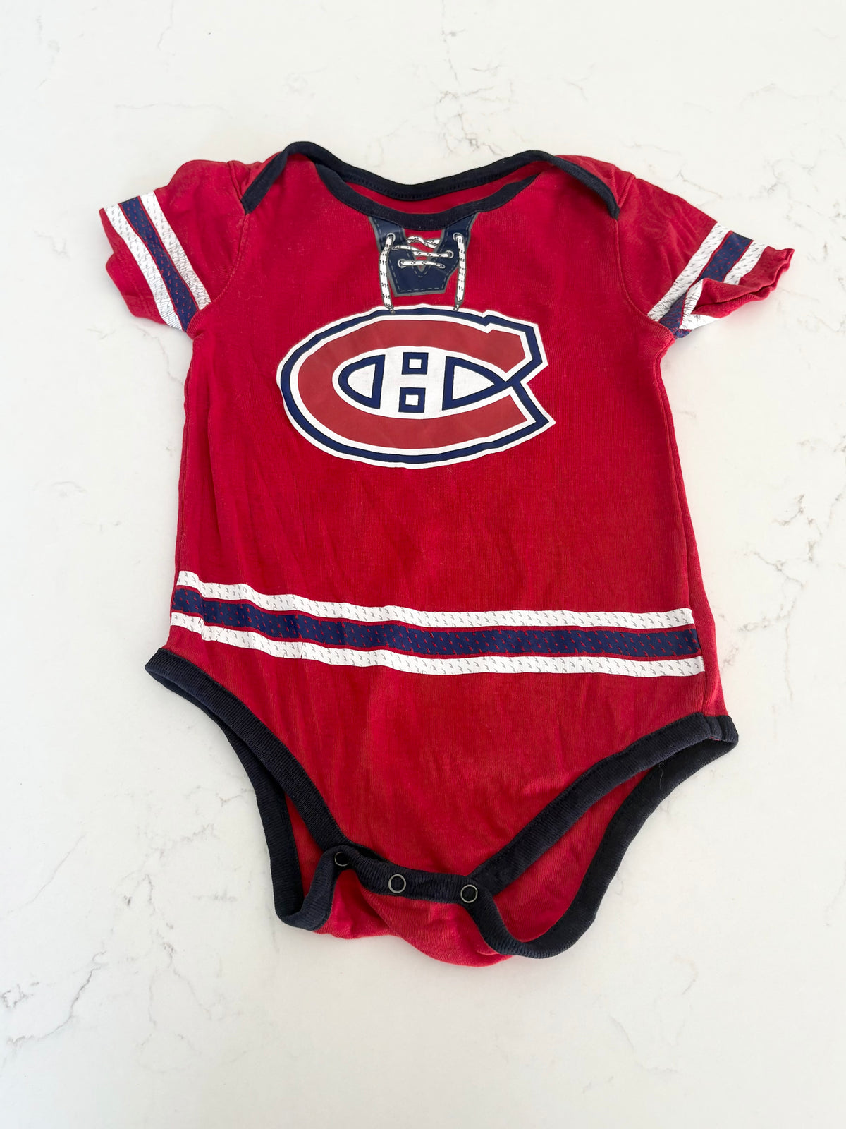 Cache couche canadien-Price(31)