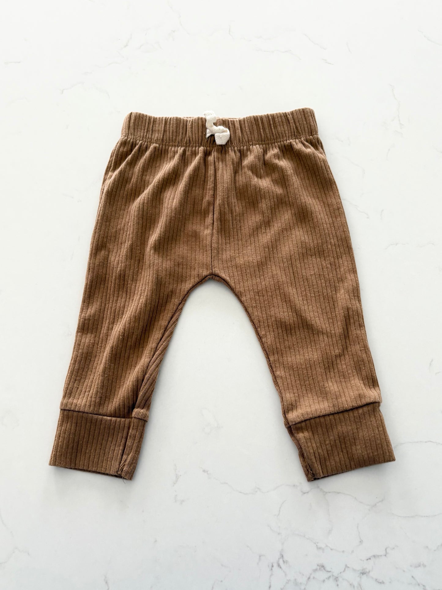 Carters-Pantalon-6 mois