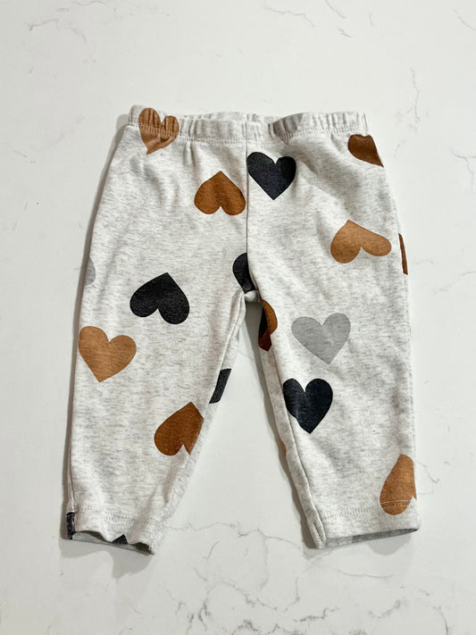 Carters-Pantalon-12 mois