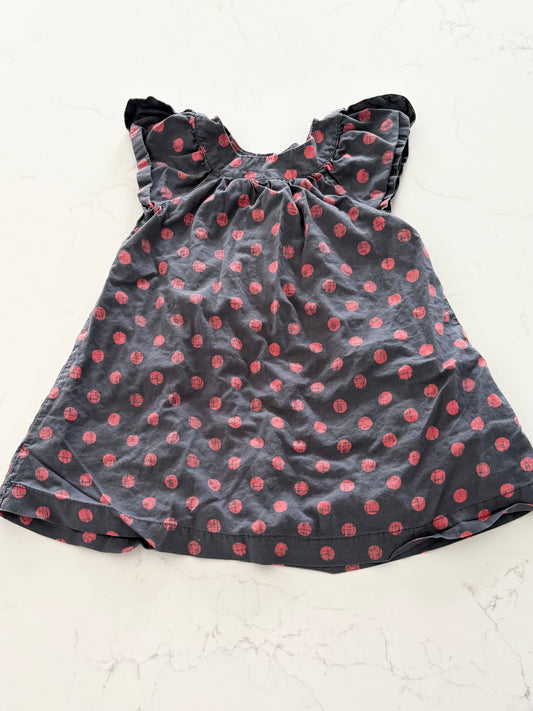 GAP-Robe-3T