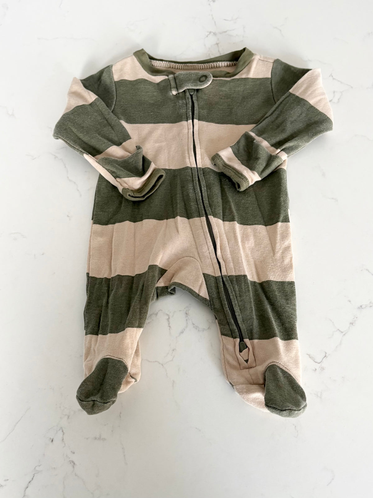 Carters-Pyjama-Nb