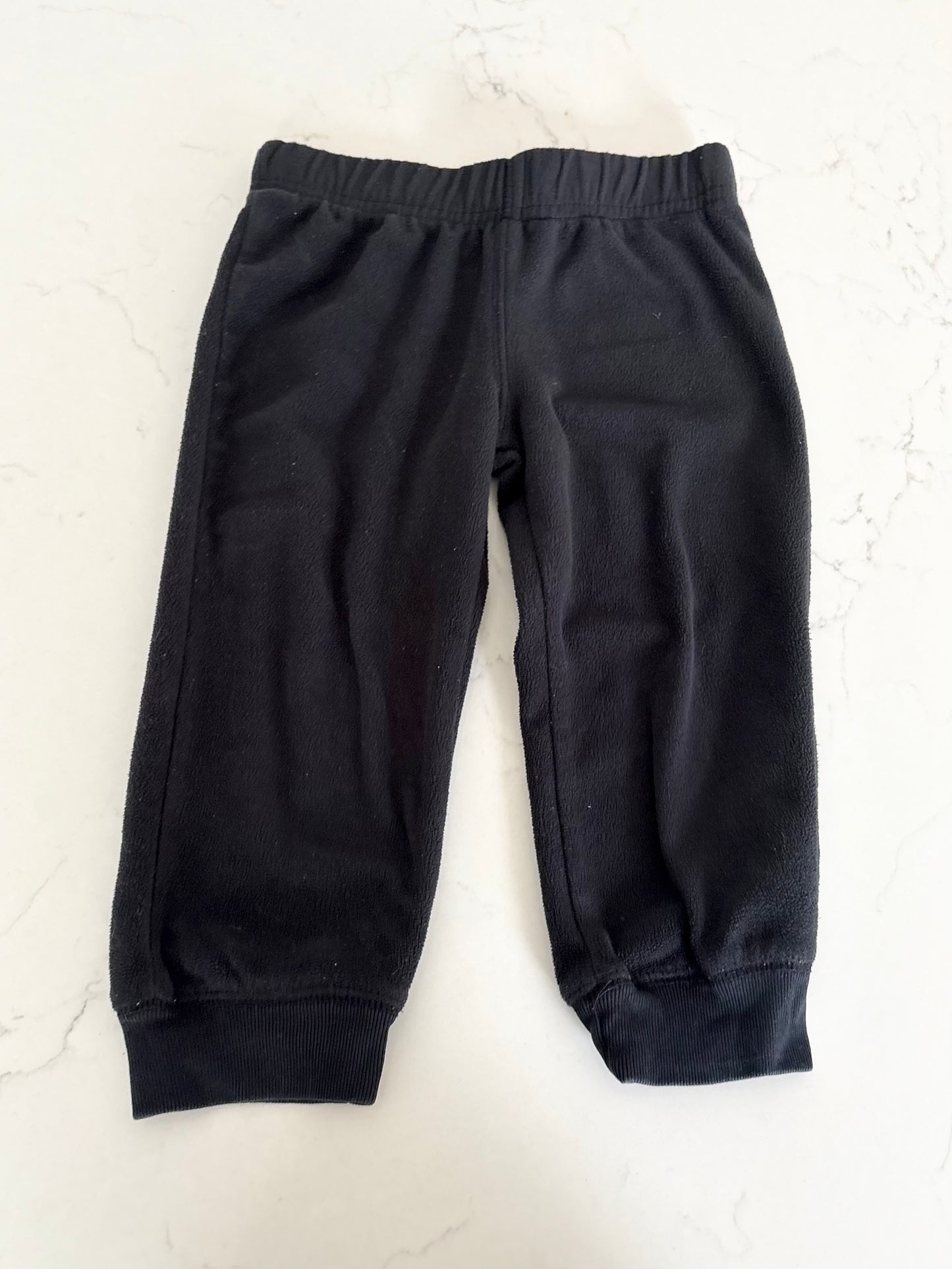Carters-Pantalon-2T