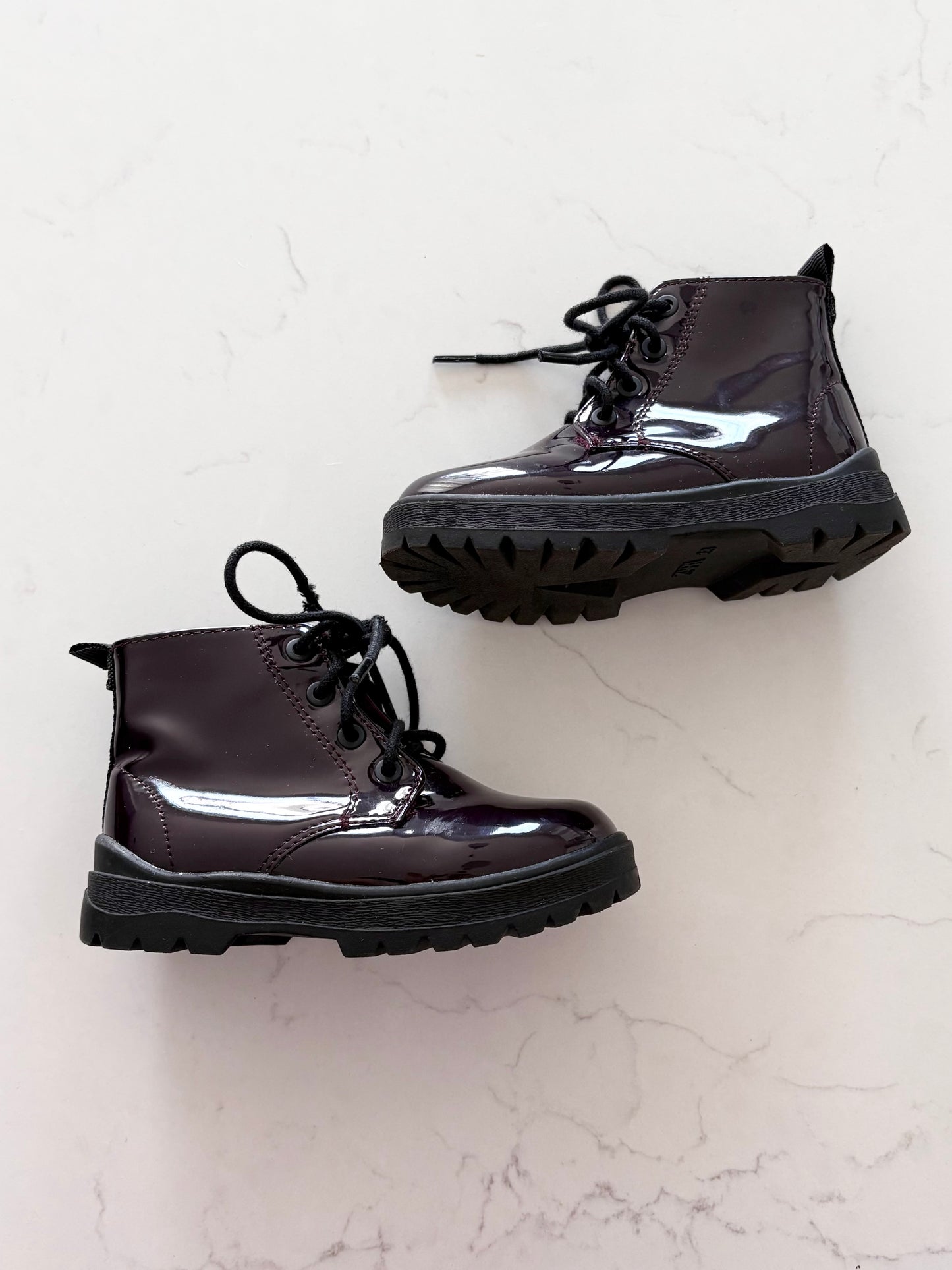 Zara-Bottes-7 ( légère imperfection)