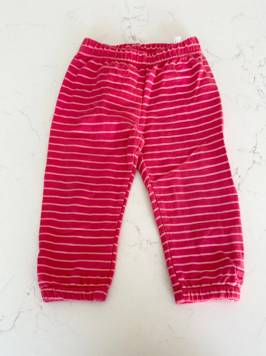 Colimaçon-Pantalon-18 mois