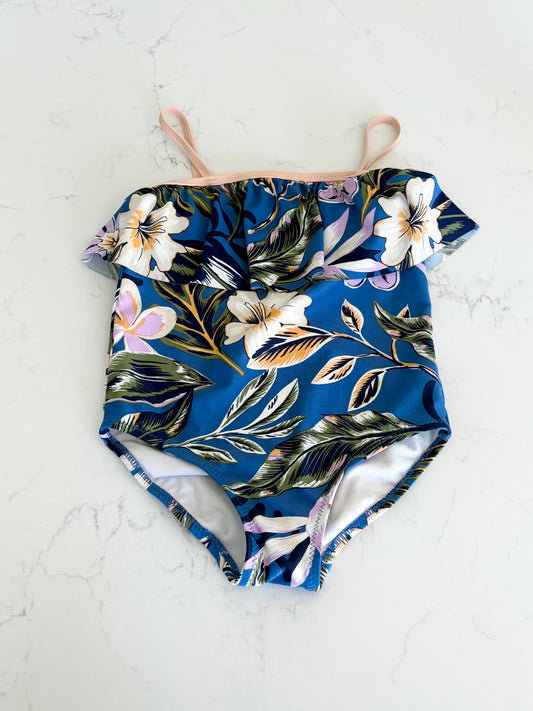 Oshkosh-Maillot de bain-5T