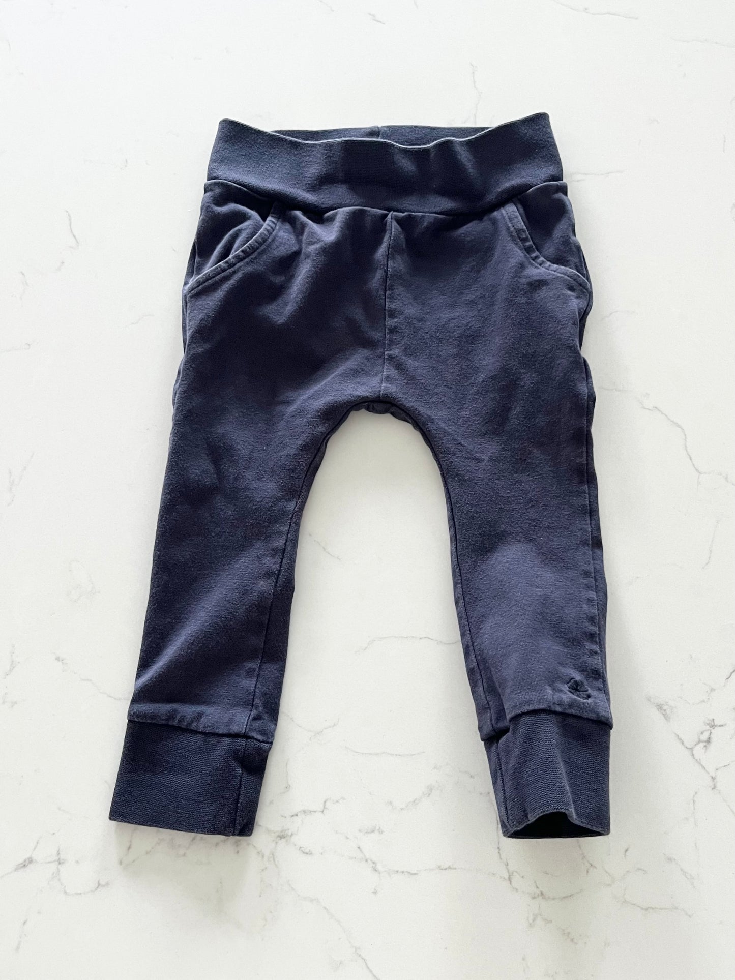 Noopies-Pantalon-~6 mois