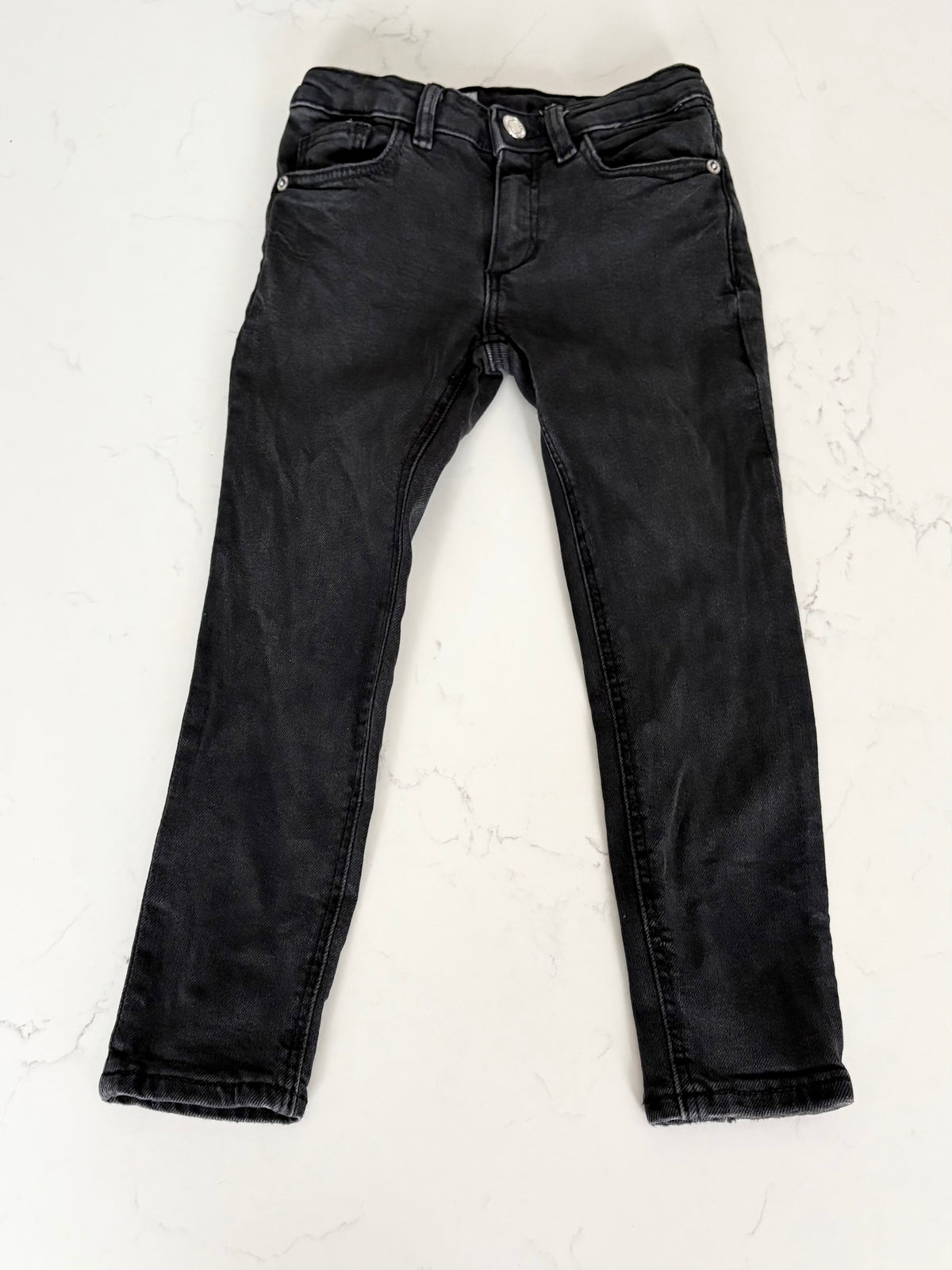 Zara-Jeans-6T