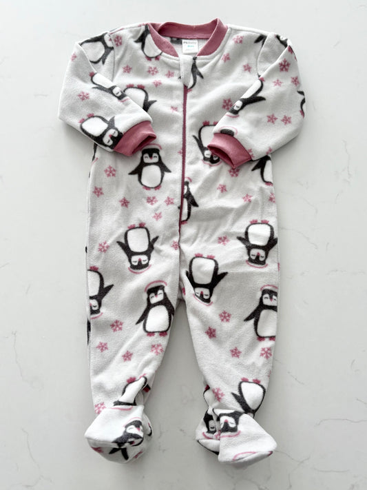 NEUF-PL baby-Pyjama-6 mois