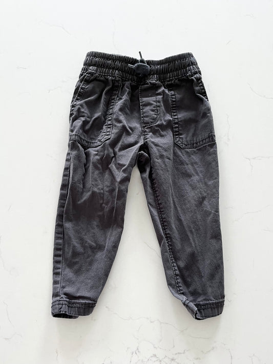 Oshkosh-Pantalon-2T