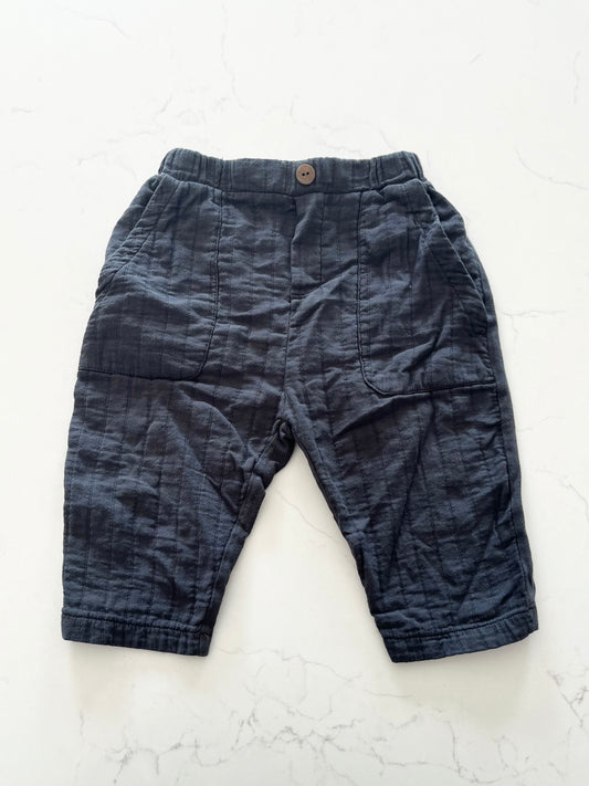 Zara-Pantalon-18/24 mois