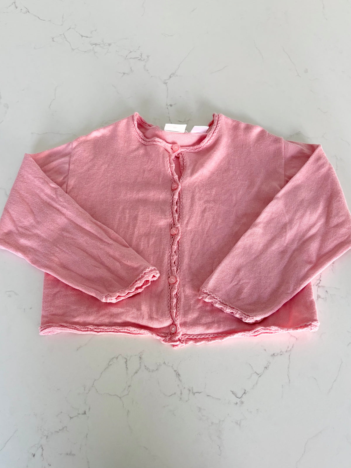 Zara-Cardigan-6T