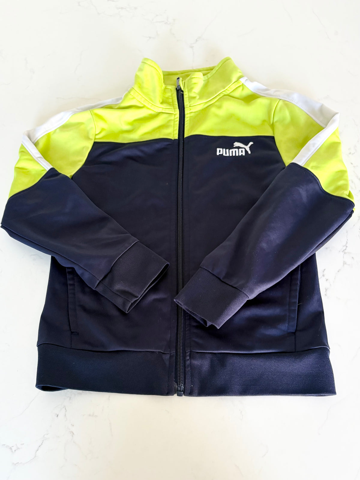 Puma-Veste-6T