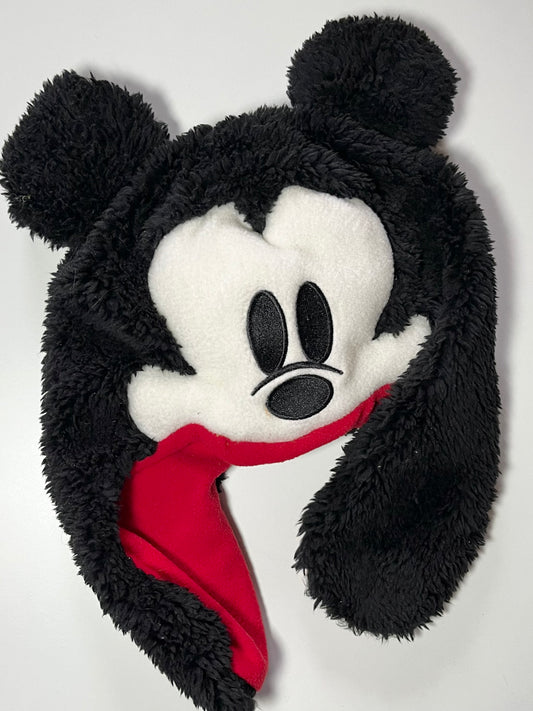 GAP/Disney-Tuque-M/L