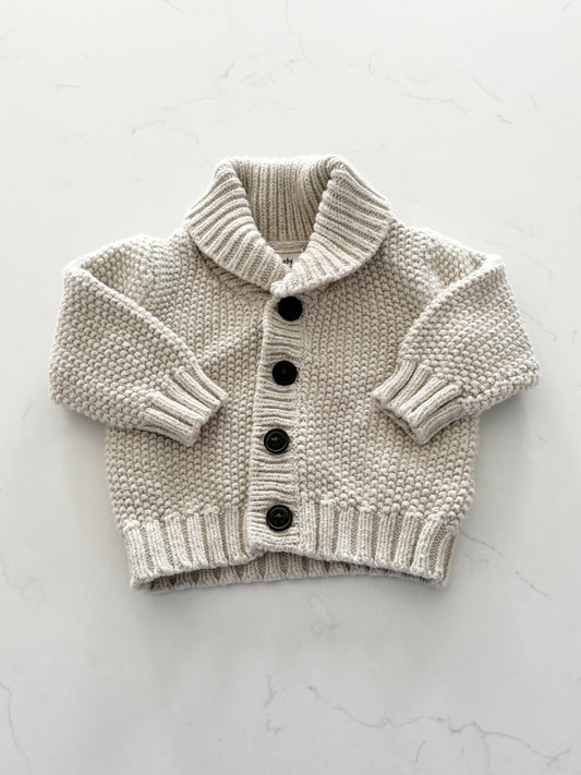 Baby b’gosh-Veste-0/3 mois