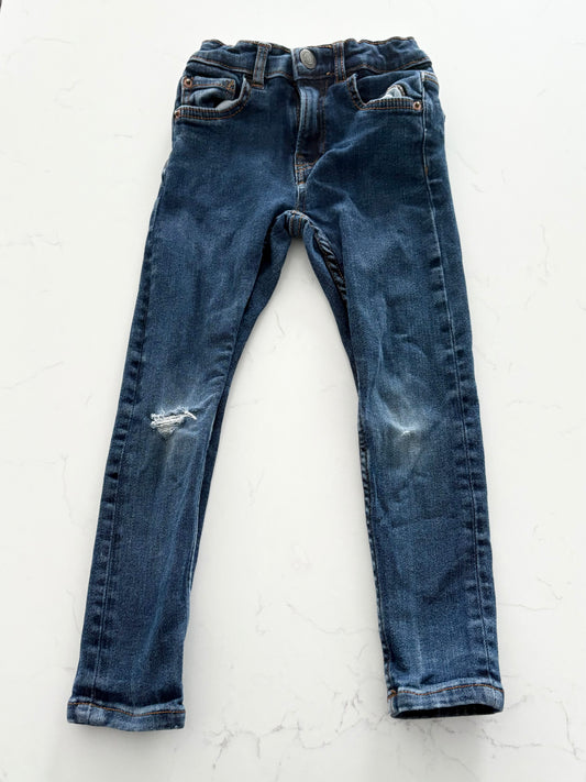 Zara-Jeans-6T