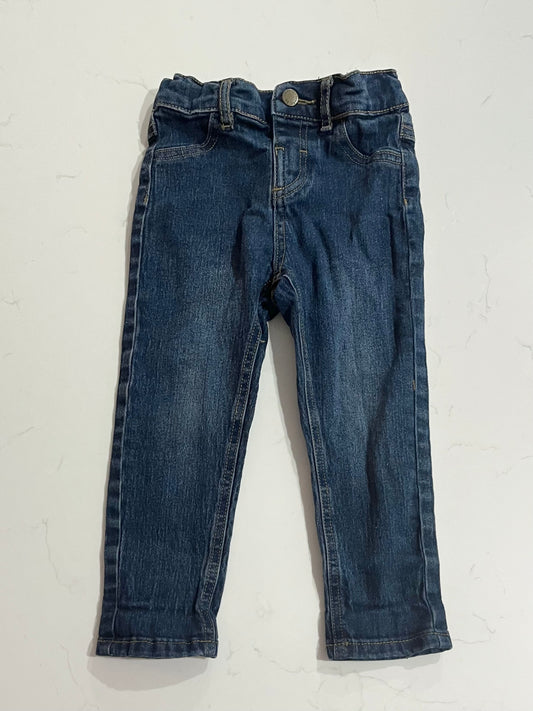 TAG-Jeans-2T