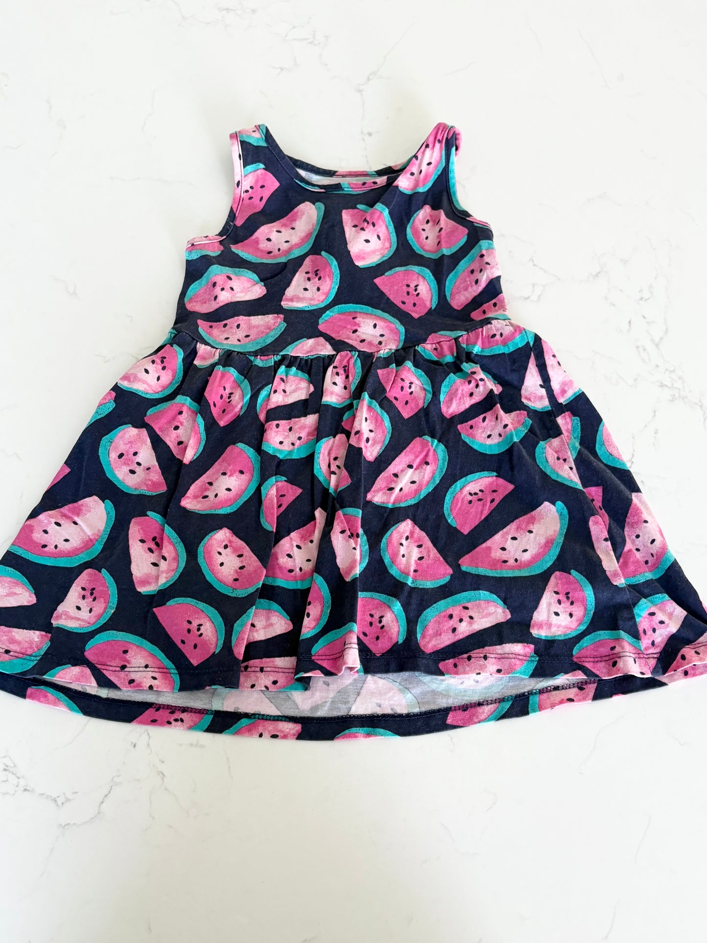 Joe fresh-robe-3t