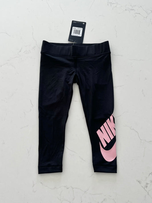 NEUF-Nike-Legging-4T