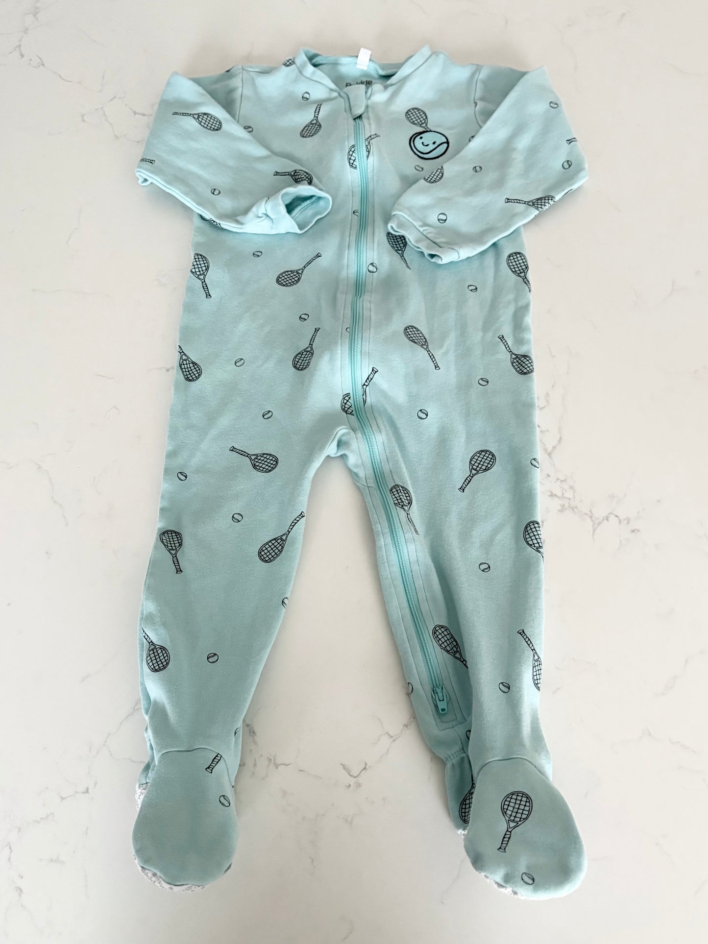 *Imparfait-Pekkle-pyjama-24 mois