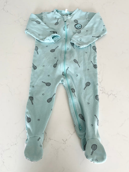 *Imparfait-Pekkle-pyjama-24 mois