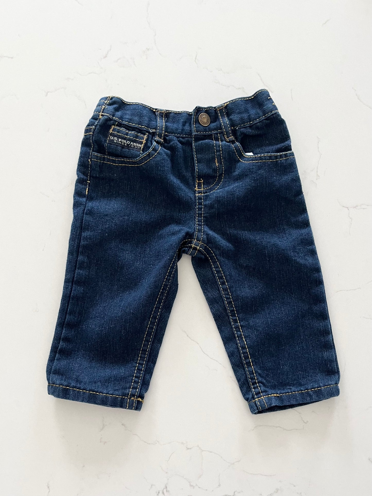 U.S Polo-Jeans-12